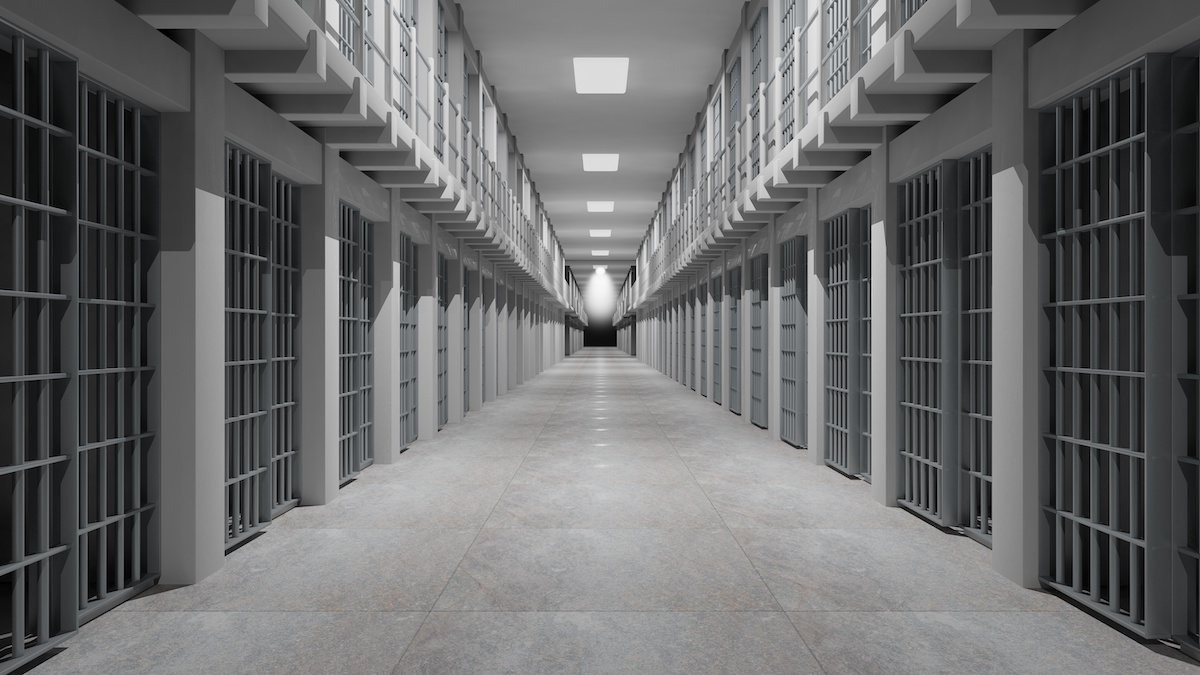 How To Implement Psychiatry Services For Your Corrections Facility