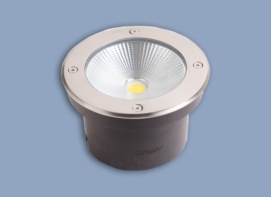 LED lighting Manufacturers in India, Manufacturers of LED Lighting in