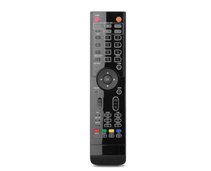 Orbsmart R81 Orbsmart
