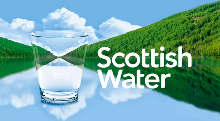 Scottish Water announces domestic charges for the year ahead The