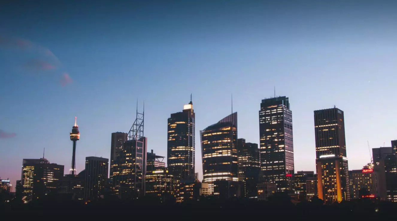 Assistive Technology for Visually Impaired OrCam in Canada