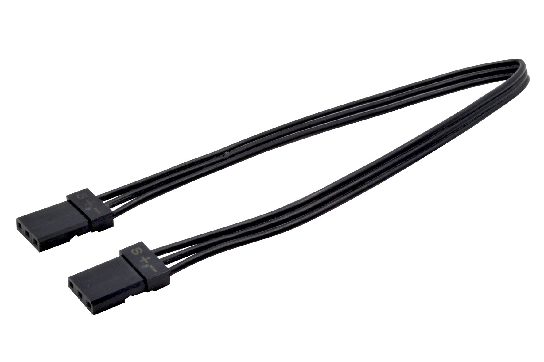 180MM RECEIVER CABLE