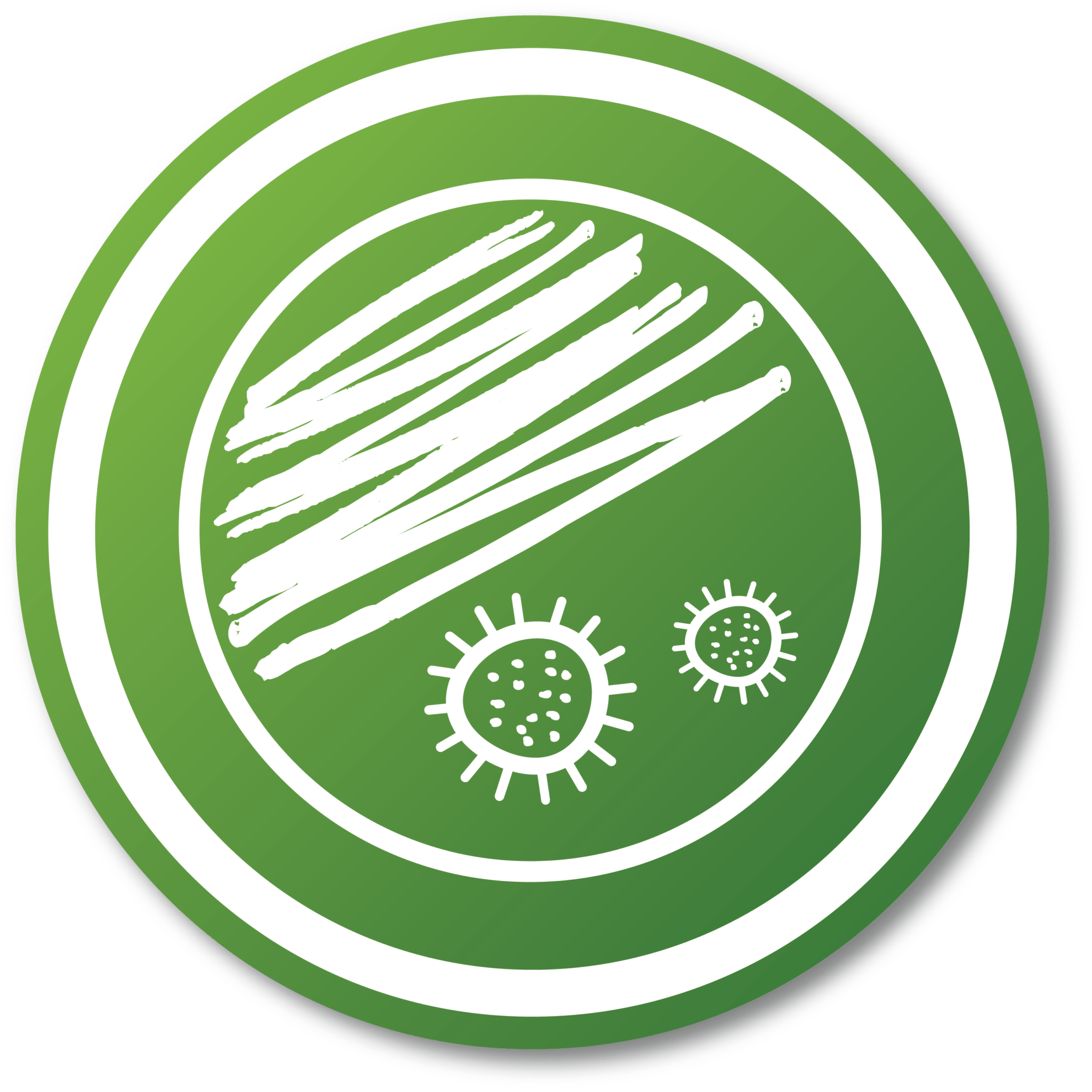 Orchard Harvest Laboratory Information System (LIS)