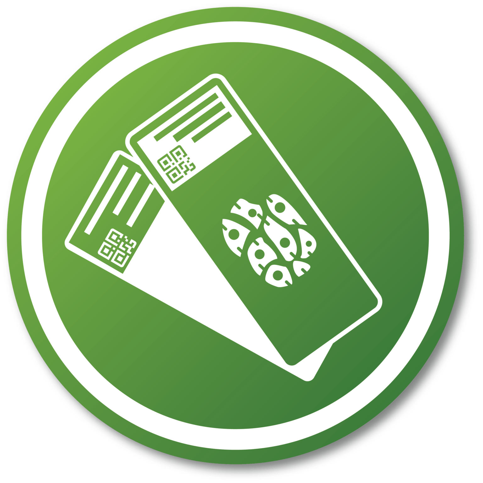 Orchard Harvest Laboratory Information System (LIS)