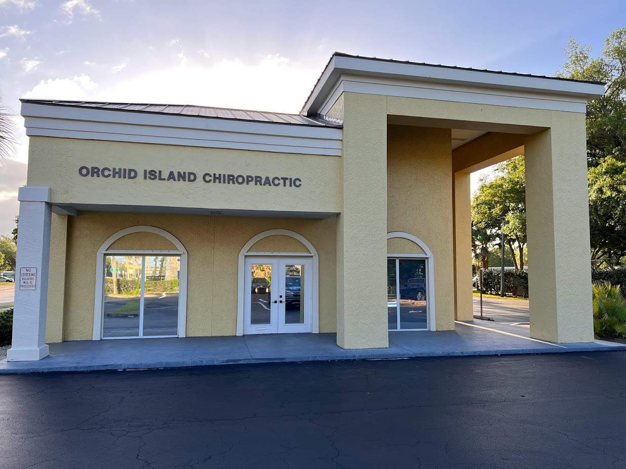 Contact Orchid Island Chiropractic (copy) (copy)