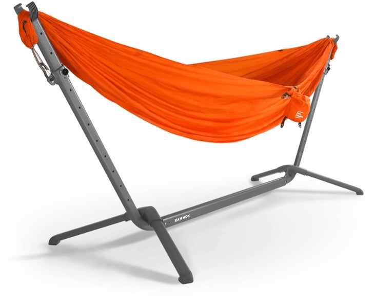 Best Portable Hammock Stands 2021