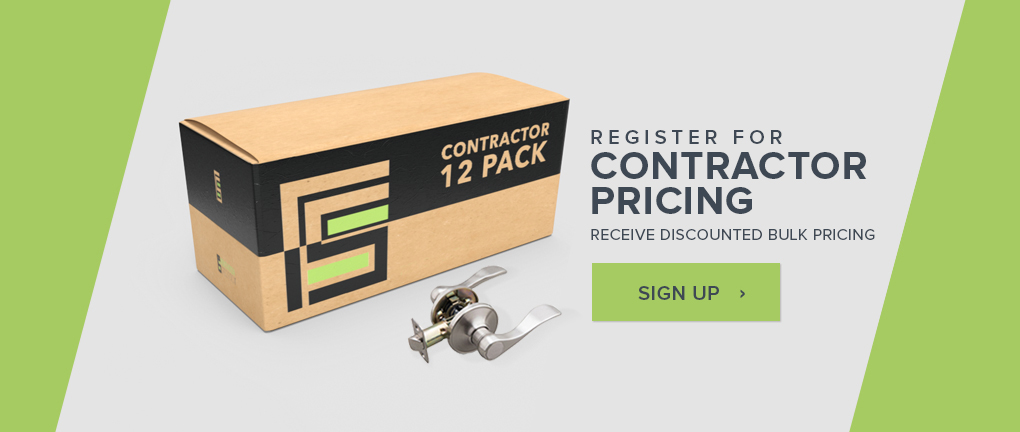 HOMEPAGE Renovation Stockroom