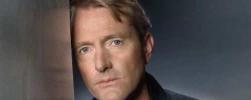 Order of Lee Child Books
