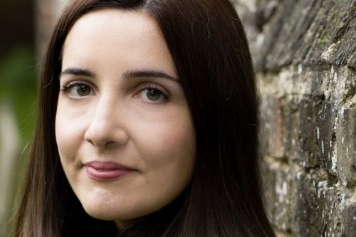 Order of Jane Casey Books