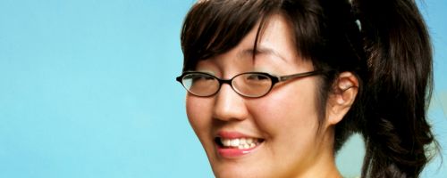 Order of Jenny Han Books