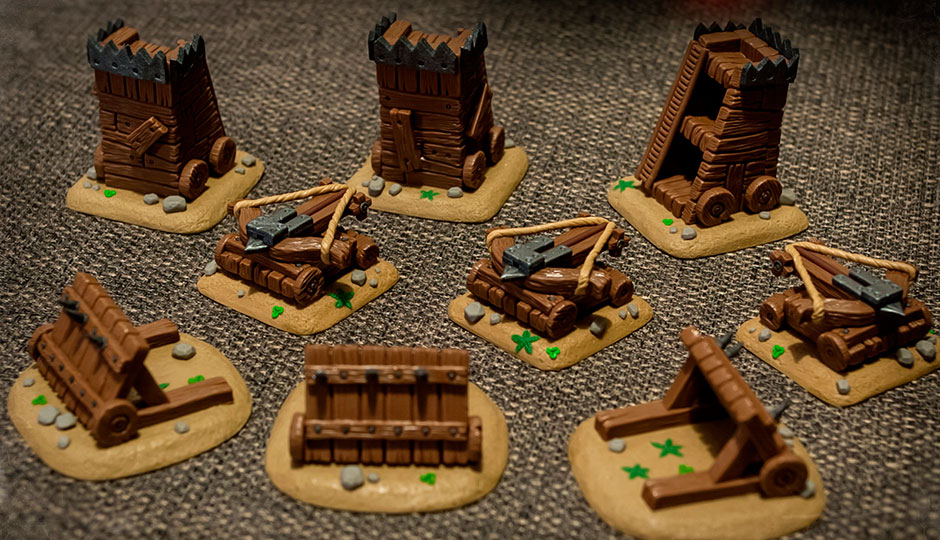 Stronghold Storage Lakeland Fl Dandk Organizer