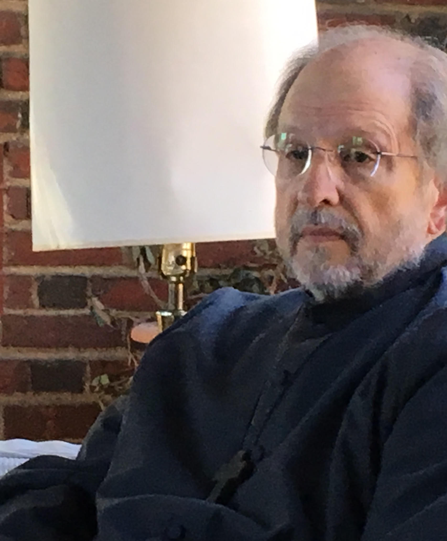 Order of the Ascension Members