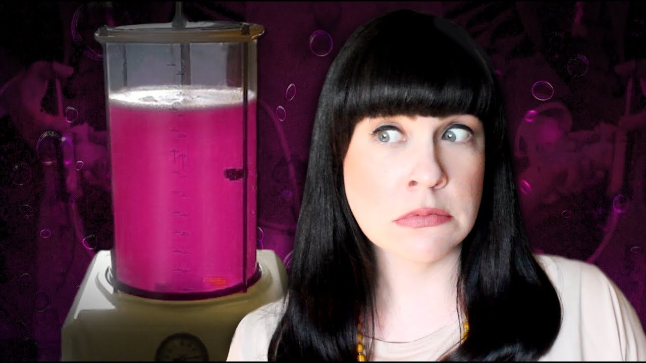 What Happens to a Body During Embalming? The Order of the Good Death