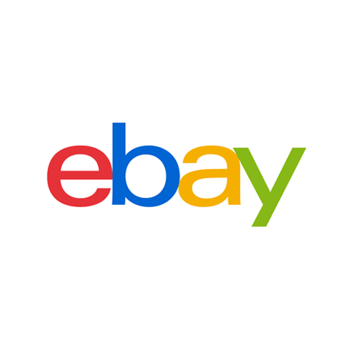 Ebay tracking