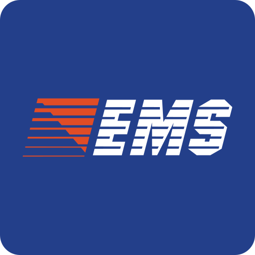 EMS ePacket tracking