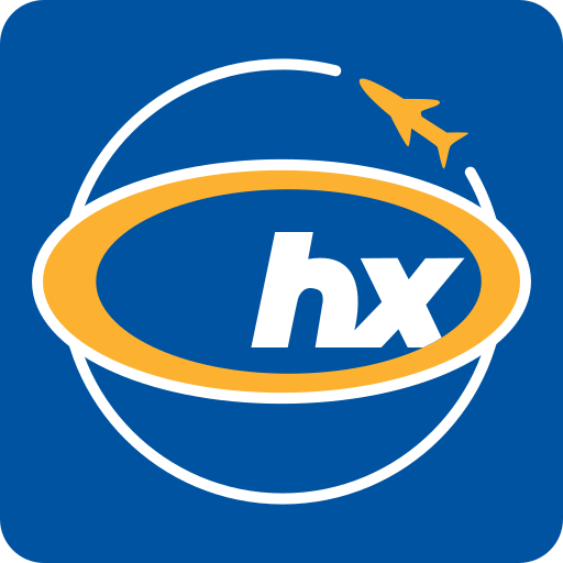 Hunter Express tracking