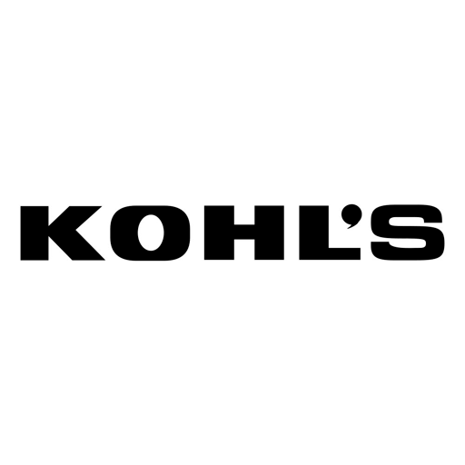 Kohls tracking