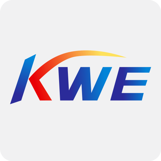 KWE Global tracking