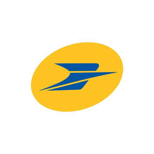 La Poste France tracking