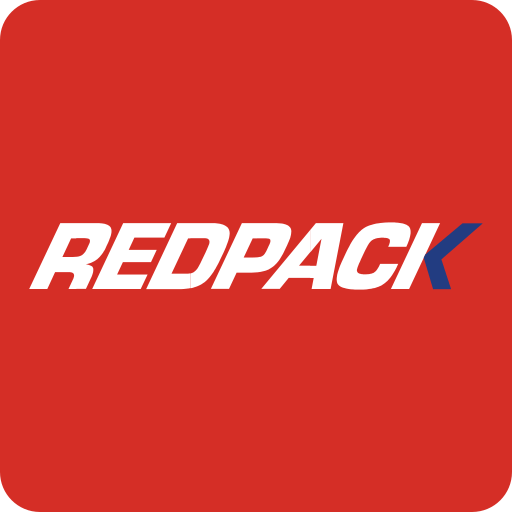 Śledzenie Mexico Redpack