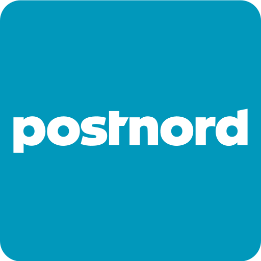 Postnord tracking