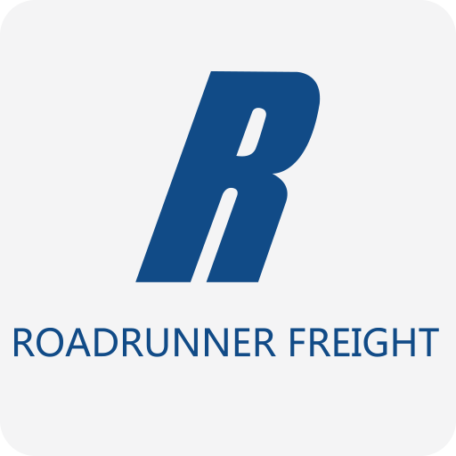 Roadrunner Freight tracking