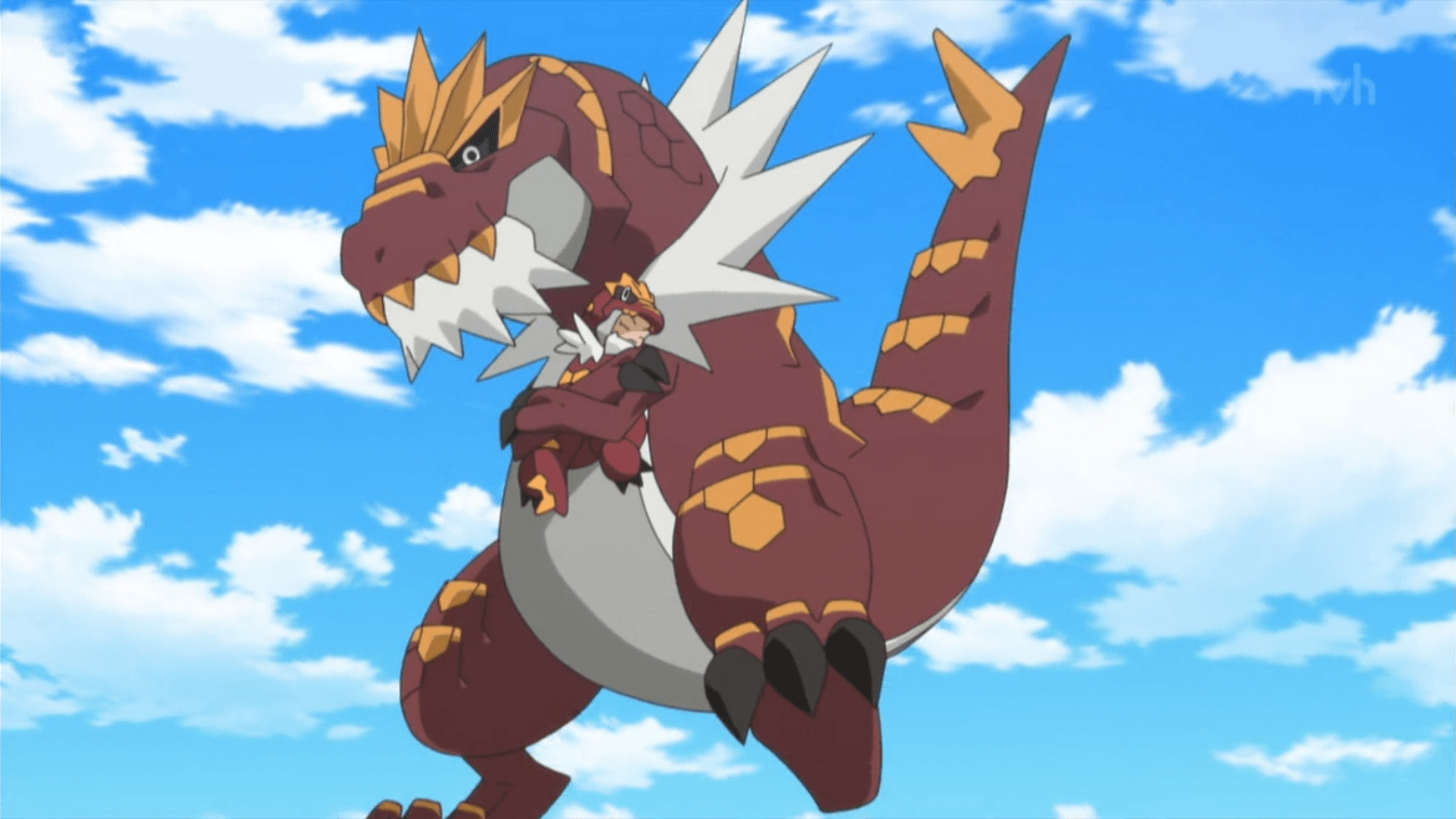 Best Fossil Pokemon 10 Picks To Check Out (Ordinary Reviews)