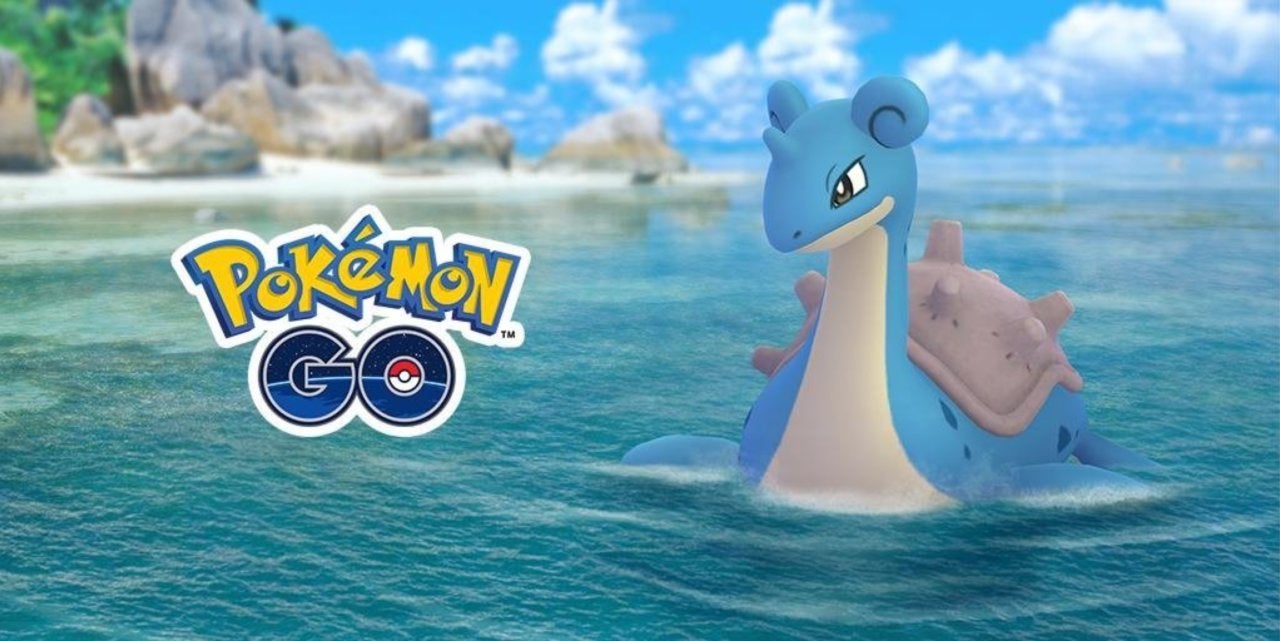 9 Best Gym Defenders In Pokémon Go You May Want To Use