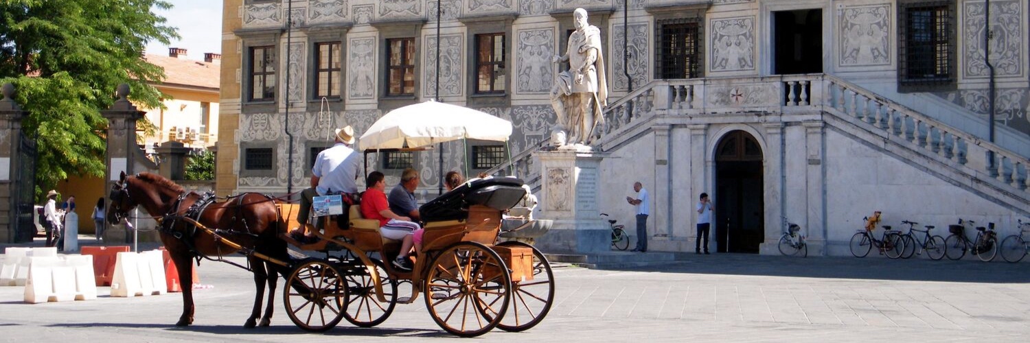 Ordine Dei Consulenti Del Lavoro Di Pisa - Sito Ufficiale 500_x_1500_jpg