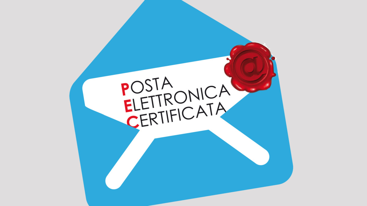 Posta Elettronica Certificata (Pec) - Ordine Dei Medici Chirurghi E Odontoiatri Della Provincia Di Catania 675_x_1200_jpg