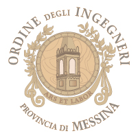 Offerte Di Lavoro | Ordine Degli Ingegneri Della Provincia Di Messina 201_x_201_jpg