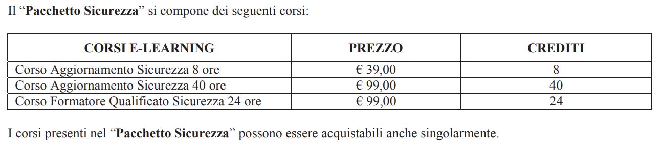 Corsi Di Sicurezza Online_Provider Cni | Ordine Degli Ingegneri Della Provincia Di Reggio Calabria 289_x_1294_jpg