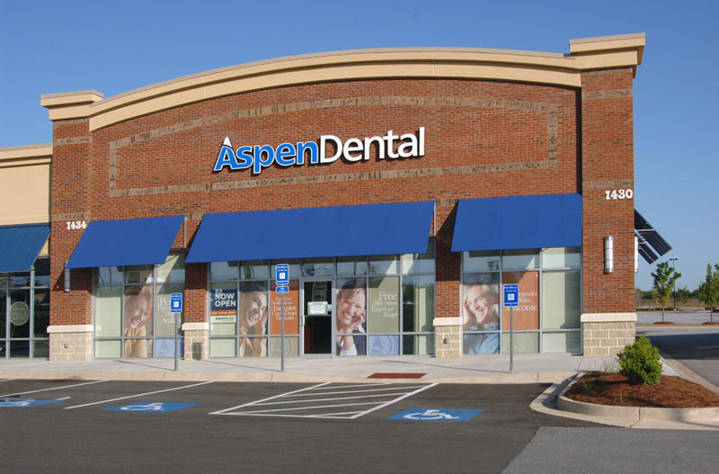 Retail Projects Ordner Construction