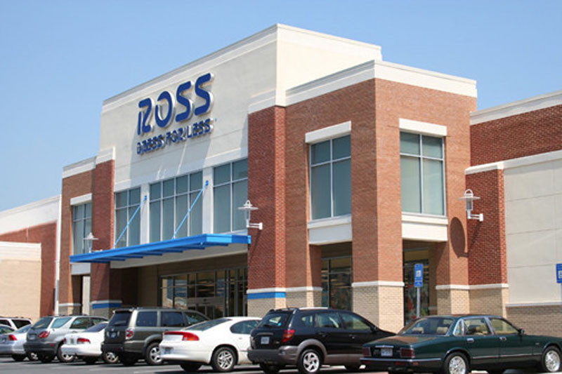 Dsw Buford / Stein Mart CLOSED 73 Photos Department Stores 1600