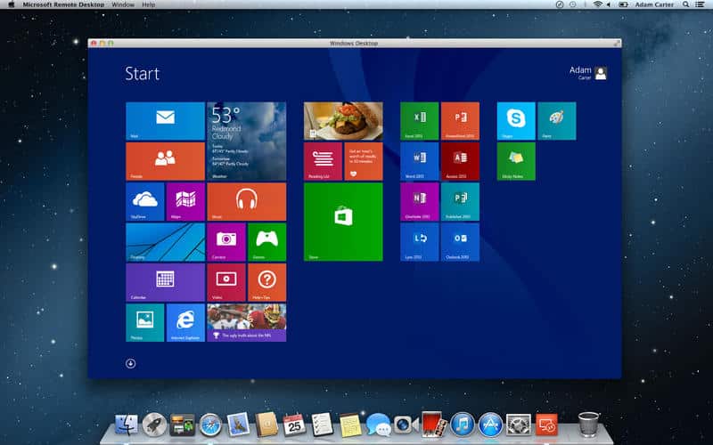 Windows Emulator For Mac Top Free & Paid Emulators