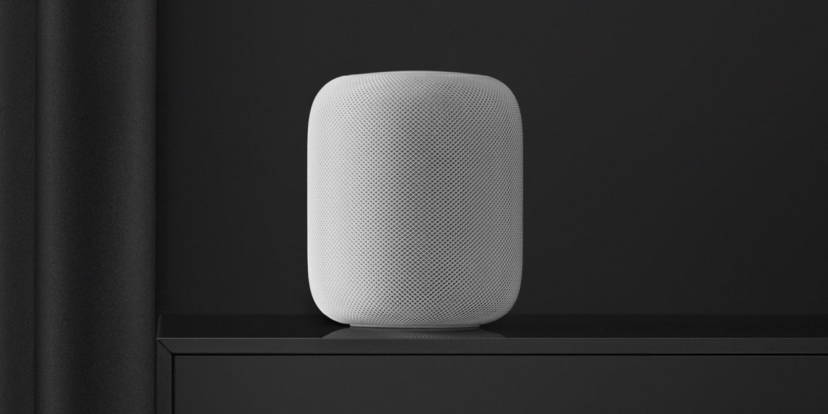 Can I Use Homepod With Android
