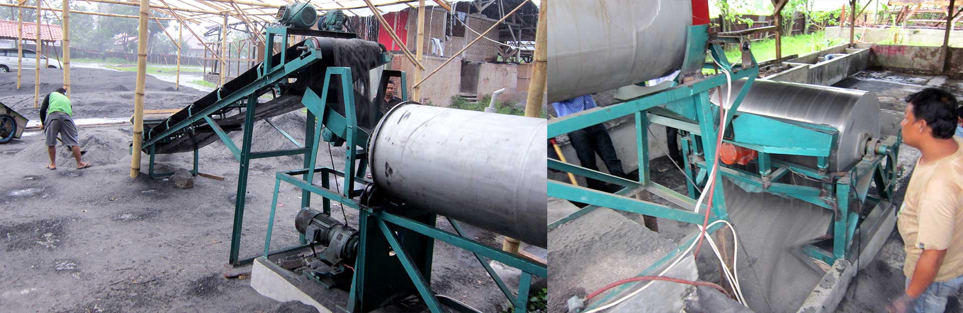 manganese ore processing plant,manganese ore beneficiation plant