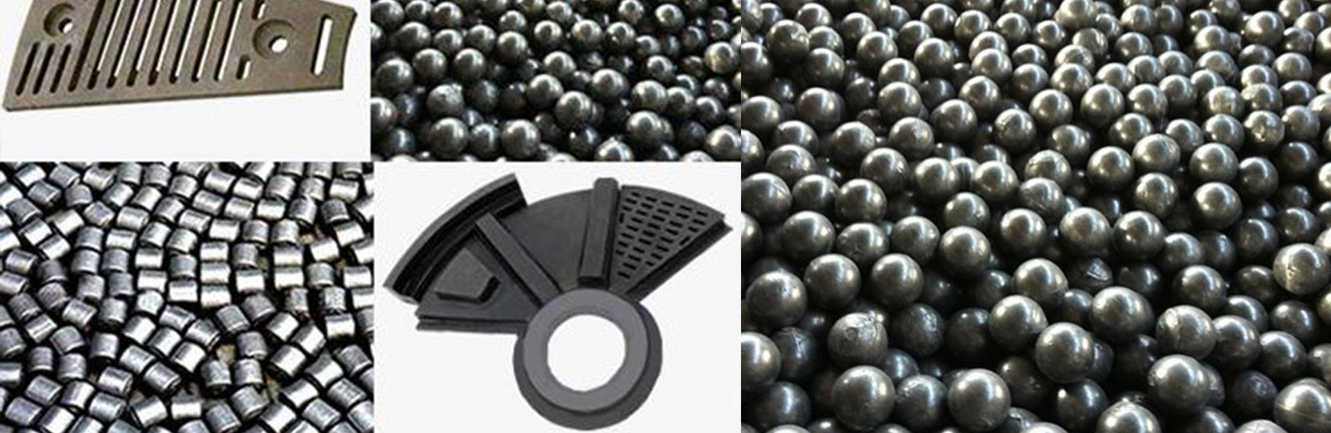 Steel Ball,Steel balls,Grinding Ball,Ball Mill Lining Board,Cylpeds