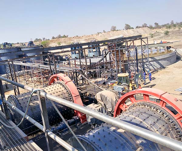 gold ore concentration plant,gold ore processing plant,gold ore