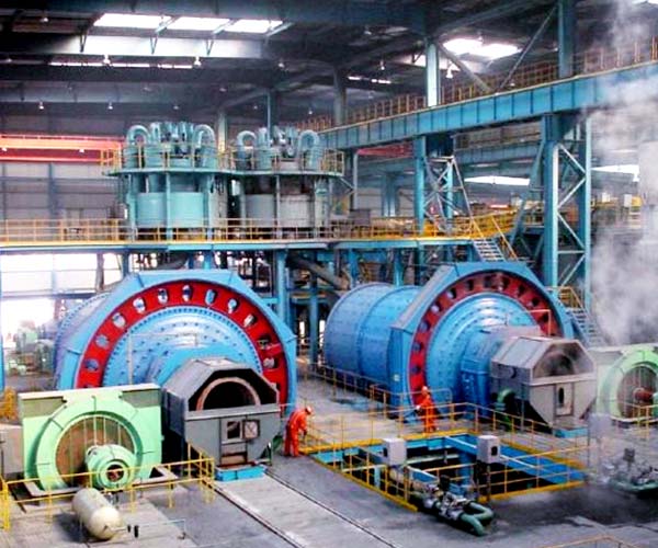 manganese ore processing plant,manganese ore beneficiation plant
