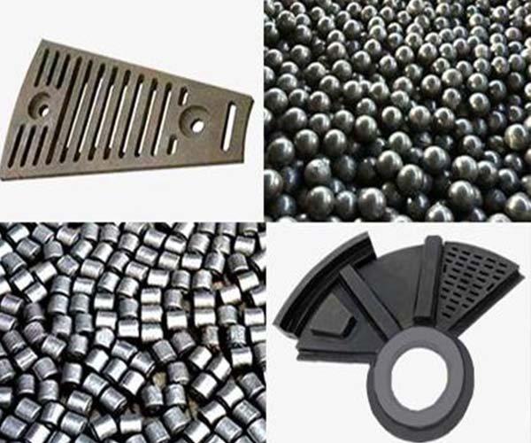 Steel Ball,Steel balls,Grinding Ball,Ball Mill Lining Board,Cylpeds