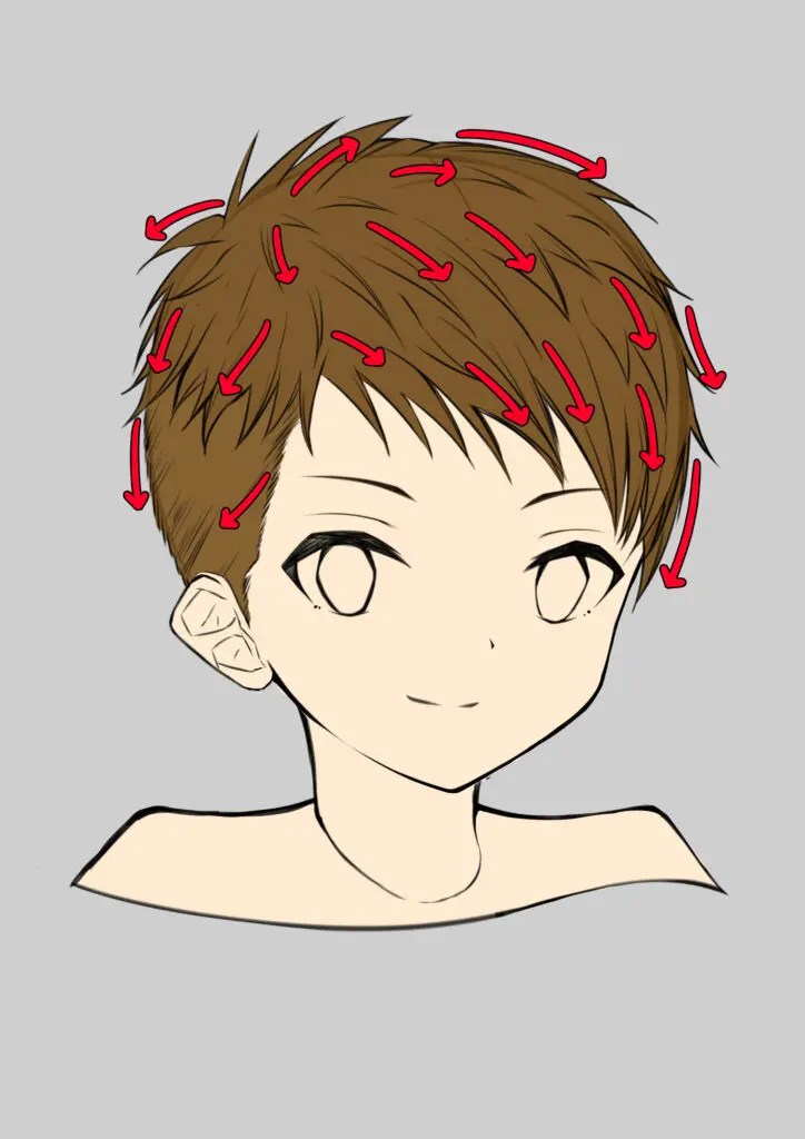 知り合い シャッター 掃く ブロック イラスト 簡単 製品 続ける 未来
