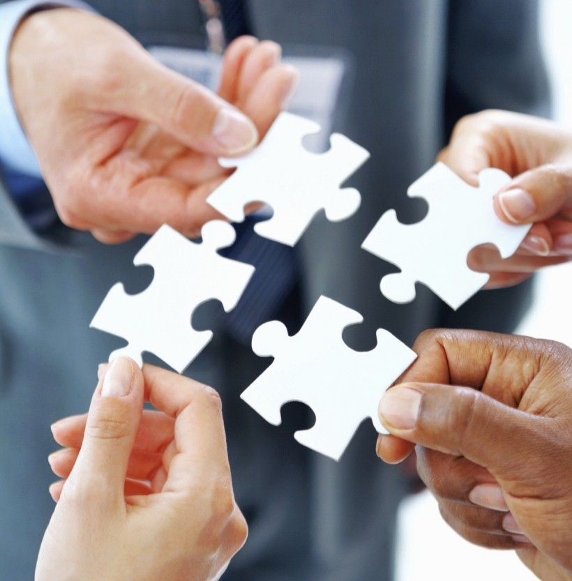 Strategic Planning Checkup Ontario Real Estate Association Blog
