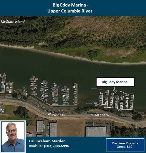 Houseboats for sale in Portland, Oregon Mortgage Houseboats