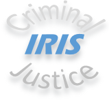 Department Of Public Safety Standards And Training Dpsst Criminal