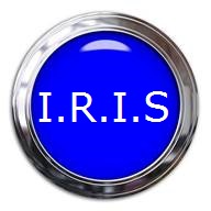 Department Of Public Safety Standards And Training Information