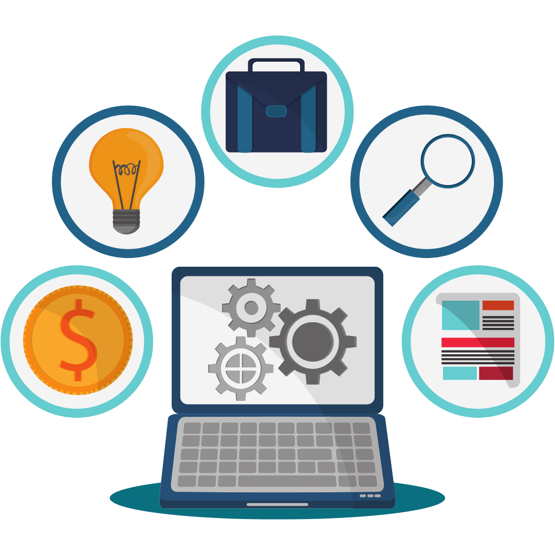 Oregon Liquor and Cannabis Commission Liquor Licensing State of Oregon