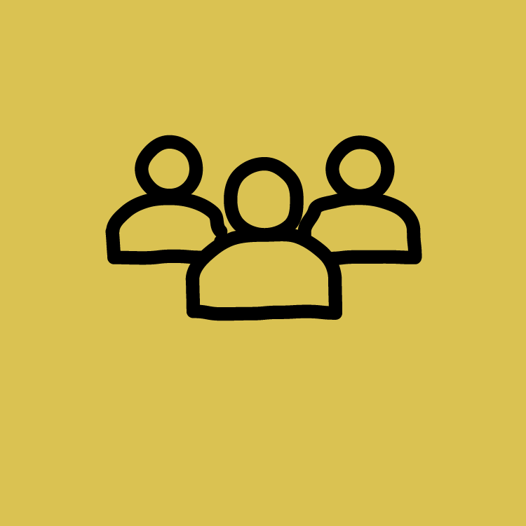 Oregon State Board of Examiners for Engineering & Land Surveying