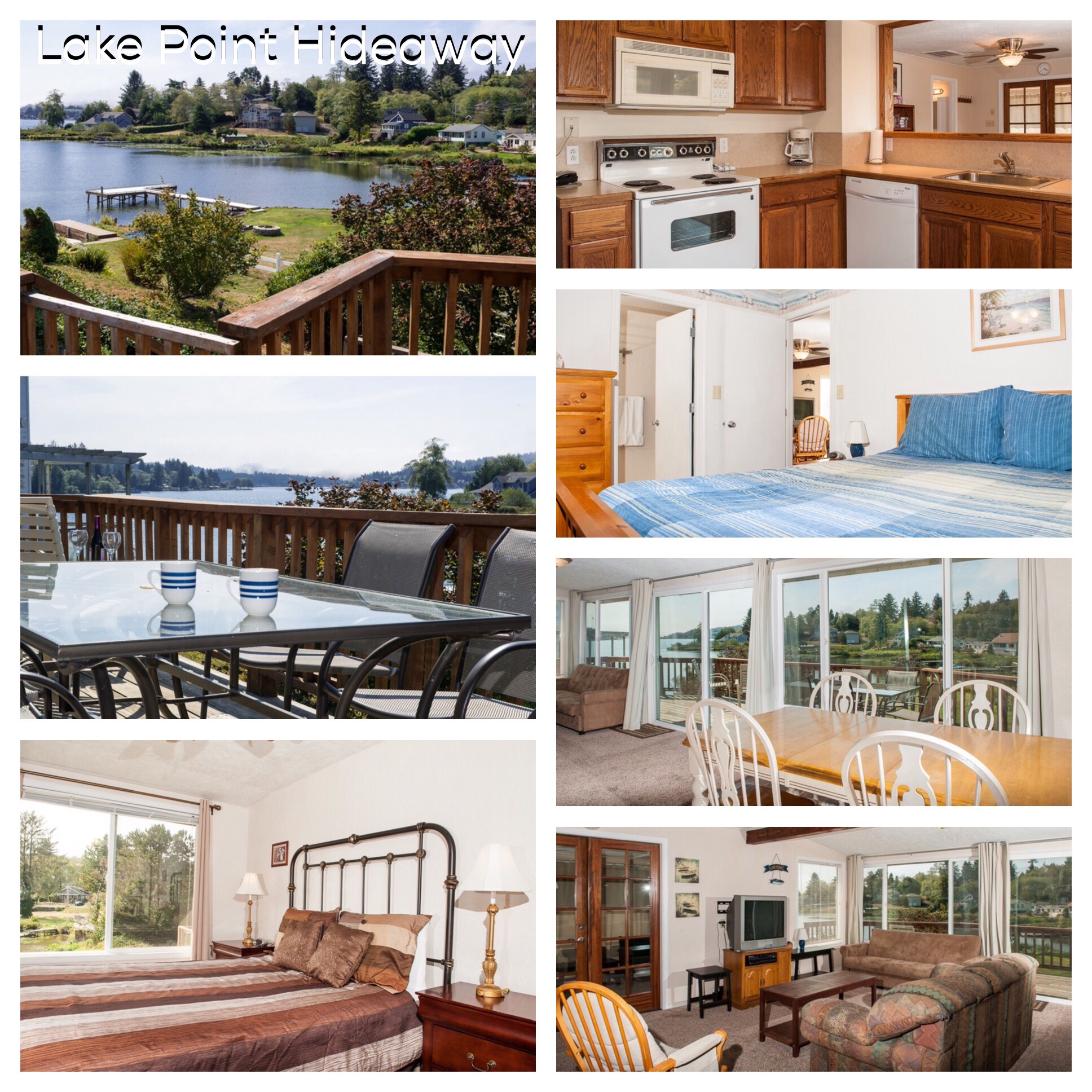 10 Pet Friendly Vacation Homes Oregon Coast Oregon Beach Vacations