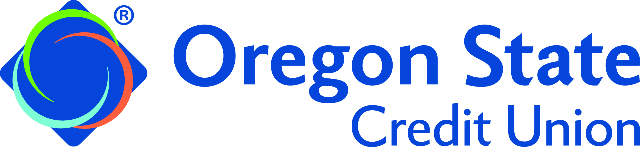Oregon State Credit Union OREGON ATHLETIC COACHES ASSOCIATION